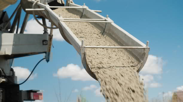 Best Poured Concrete Foundation  in Gravette, AR