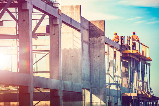 Best Concrete Installation Cost  in Gravette, AR