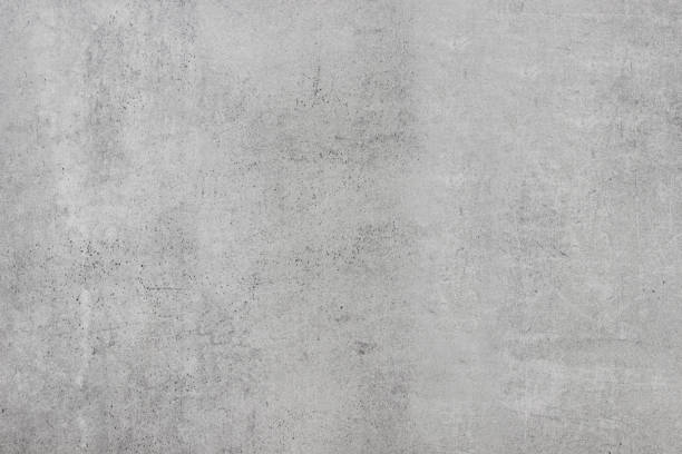 Best Concrete Contractor Near Me  in Gravette, AR