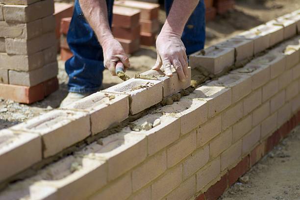 Best Foundations  in Gravette, AR