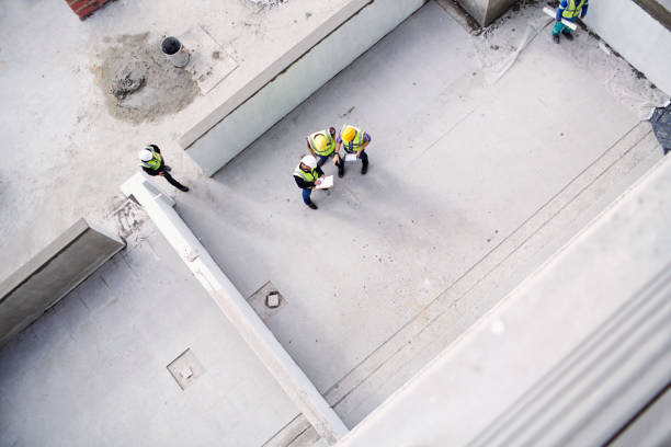 Best Affordable Concrete Contractor  in Gravette, AR